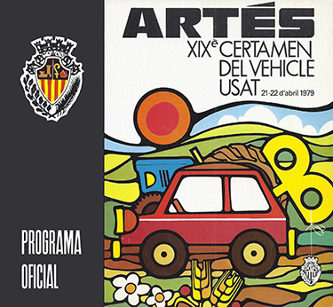 portada 1979